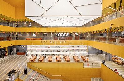 《星空》空战玩法独特 受机甲战士和FTL启发